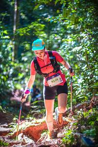 BIB: 9539
                            <button type="button" onclick="openModal(19332059)" class="btn btn-primary btn-sm float-right btn-popup" data-toggle="modal" data-target=".modal-high-quality">
                        <i class="fas fa-shopping-cart"></i> Add to Cart
                    </button>
                                            <button type="button" onclick="isThisMe(19332059, true)" class="btn btn-success btn-sm float-right btn-popup btn-isme hidden" data-toggle="tooltip" data-placement="bottom" title="นี่คือรูปของคุณใช่ไหม คลิกที่นี่เพื่อเอาเข้าอัลบั้ม">
                        <i class="fas fa-plus"></i> Add to album
                    </button>
                    <button type="button" onclick="isThisMe(19332059, false)" class="btn btn-warning btn-sm float-right btn-popup btn-isnotme hidden">
                        <i class="fas fa-ban"></i> Remove from album
                    </button>